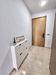 Haus On Handy (D9), Condominium #635070251